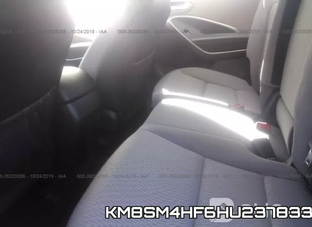 KM8SM4HF6HU237833_8.webp