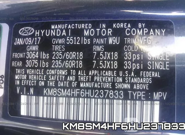 KM8SM4HF6HU237833_9.webp