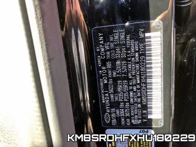 KM8SRDHFXHU180229_10.webp
