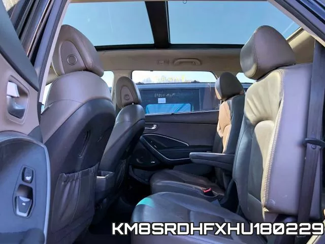 KM8SRDHFXHU180229_4.webp
