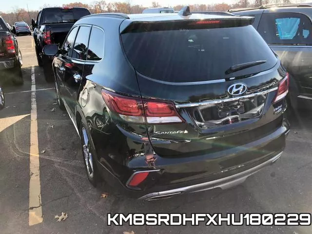 KM8SRDHFXHU180229_5.webp