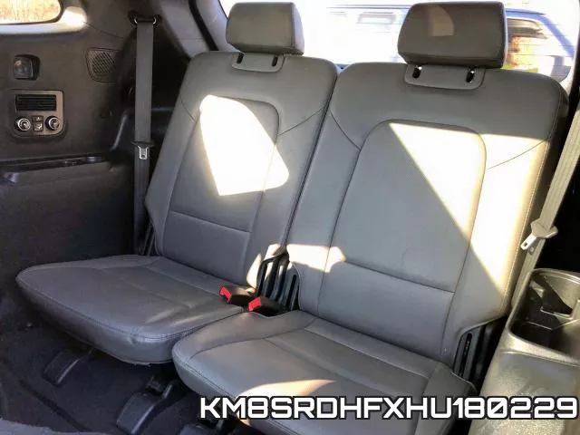 KM8SRDHFXHU180229_6.webp