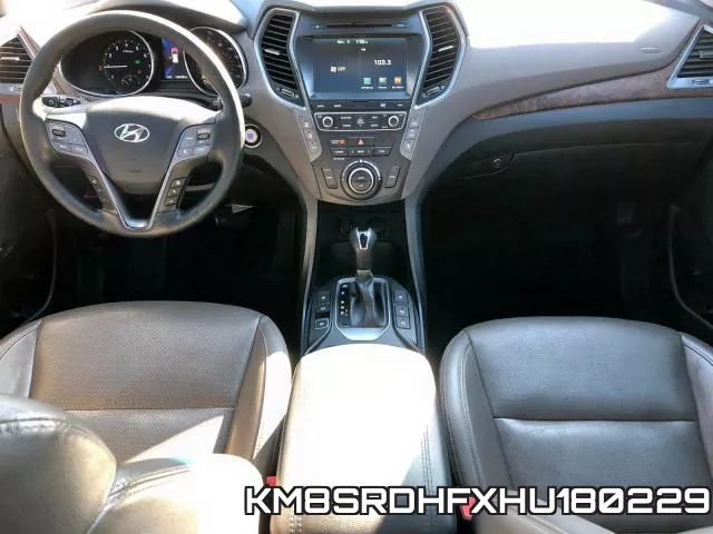KM8SRDHFXHU180229_7.webp