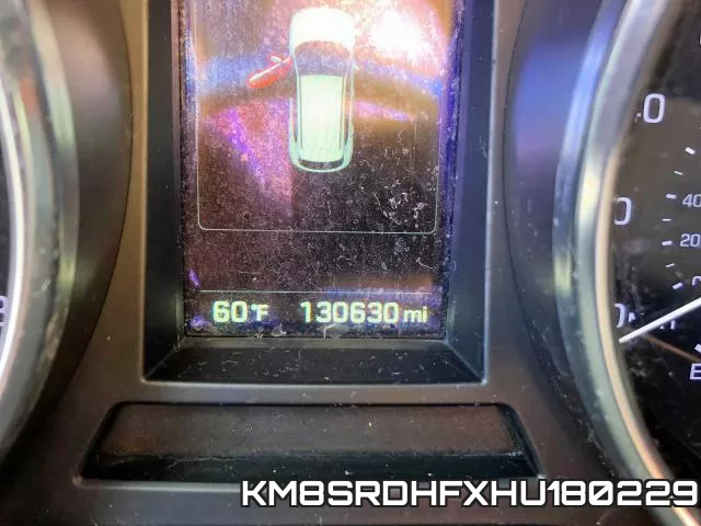 KM8SRDHFXHU180229_8.webp