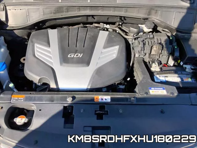 KM8SRDHFXHU180229
