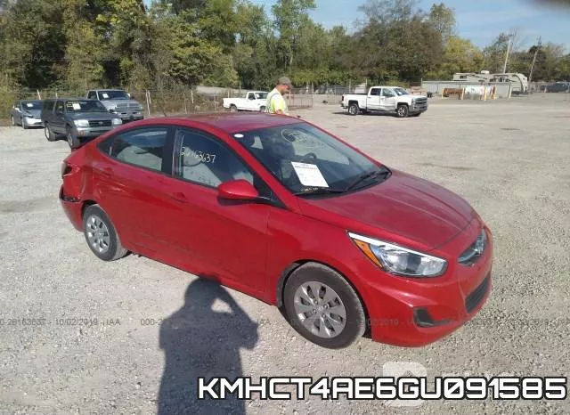 KMHCT4AE6GU091585