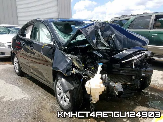 KMHCT4AE7GU124903