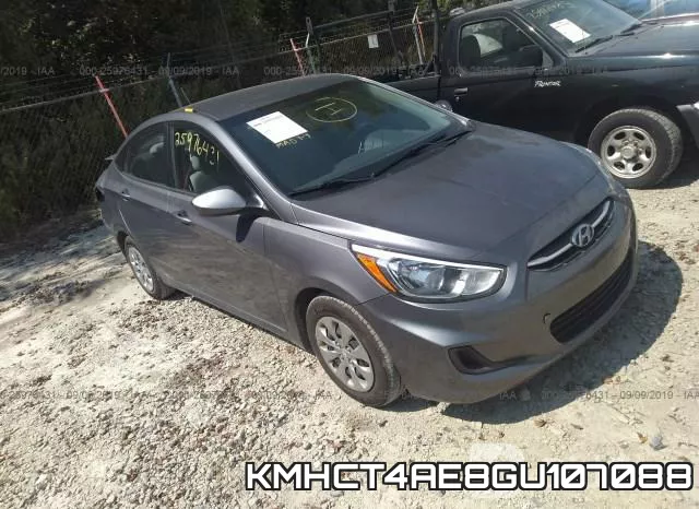 KMHCT4AE8GU107088