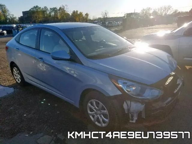 KMHCT4AE9EU739577