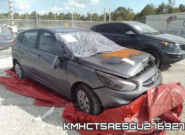 KMHCT5AE5GU276927