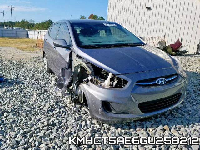 KMHCT5AE6GU258212