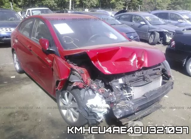 KMHCU4AE4DU321097