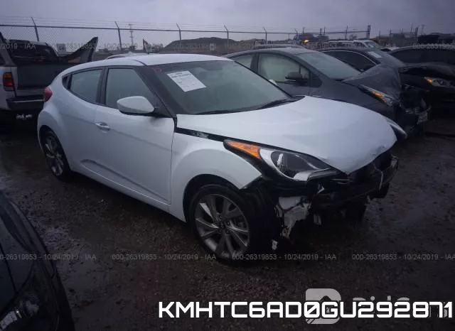 KMHTC6AD0GU292871