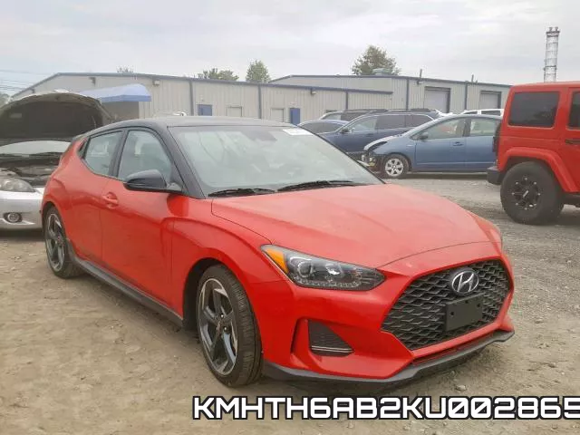 KMHTH6AB2KU002865_1.webp
