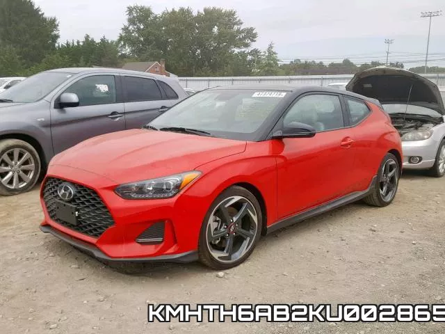 KMHTH6AB2KU002865