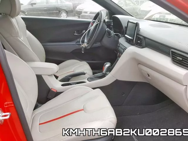 KMHTH6AB2KU002865_5.webp