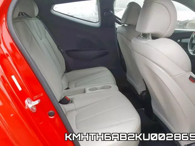 KMHTH6AB2KU002865_6.webp