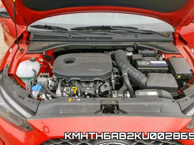 KMHTH6AB2KU002865_7.webp