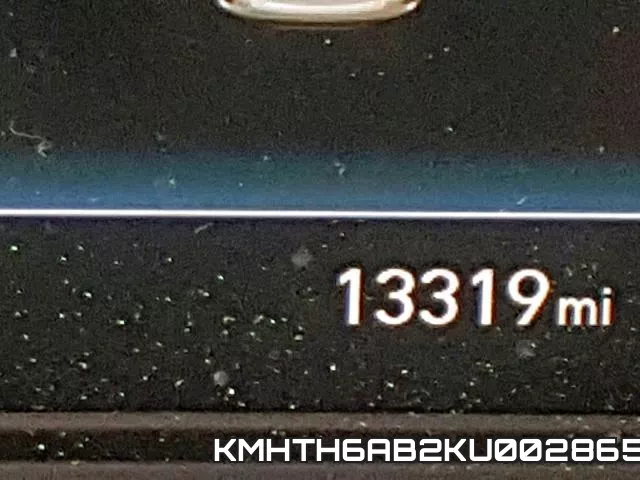 KMHTH6AB2KU002865