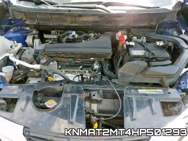 KNMAT2MT4HP501293_7.webp