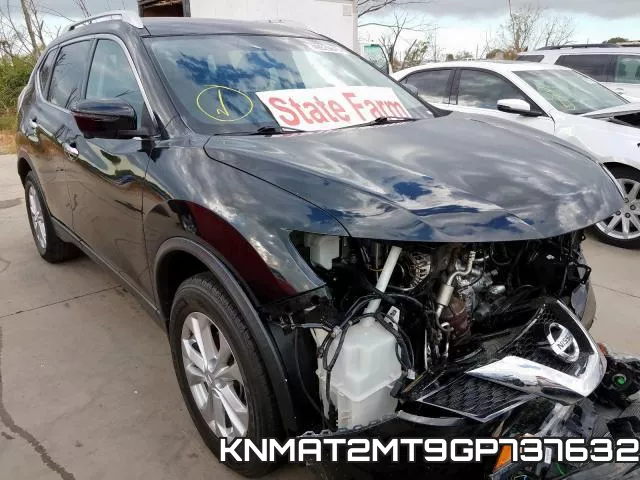 KNMAT2MT9GP737632