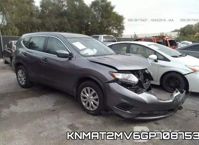 KNMAT2MV6GP708753