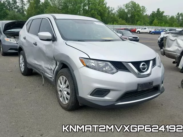 KNMAT2MVXGP624192