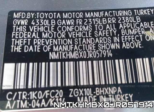 NMTKHMBX0JR057914_9.webp