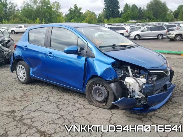 VNKKTUD34HA076541_1.webp