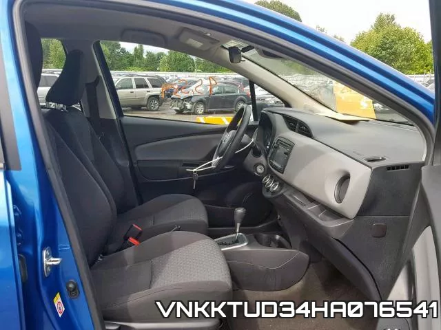 VNKKTUD34HA076541_5.webp