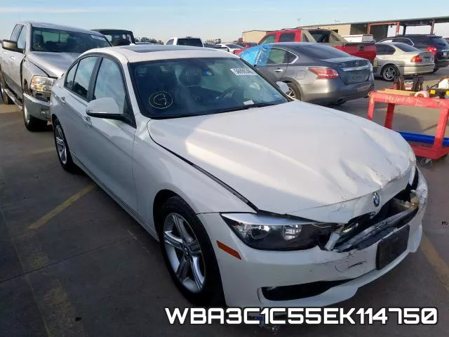 WBA3C1C55EK114750