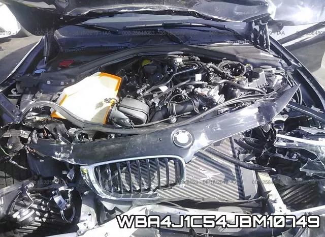 WBA4J1C54JBM10749_10.webp