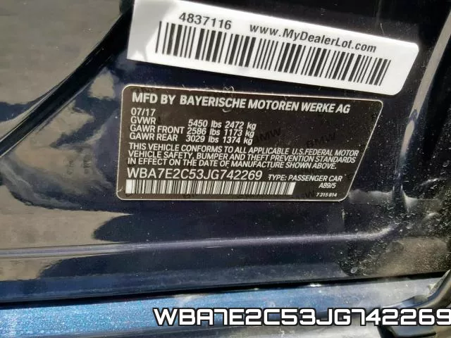 WBA7E2C53JG742269_10.webp