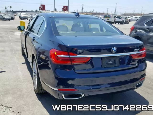 WBA7E2C53JG742269