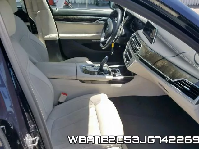 WBA7E2C53JG742269_5.webp