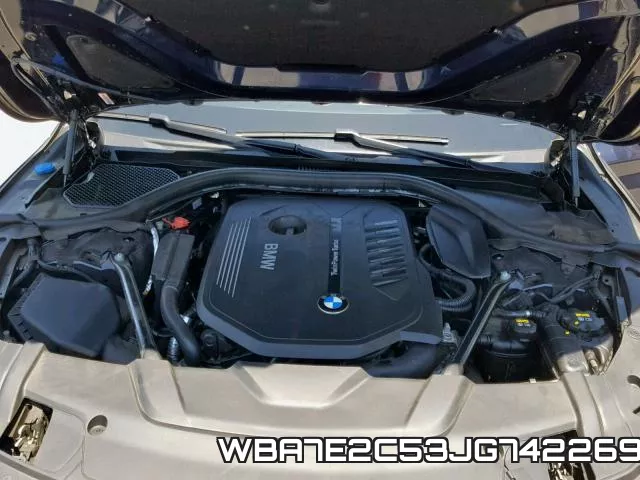 WBA7E2C53JG742269_7.webp