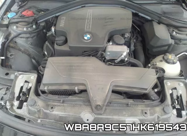 WBA8A9C57HK619543_10.webp