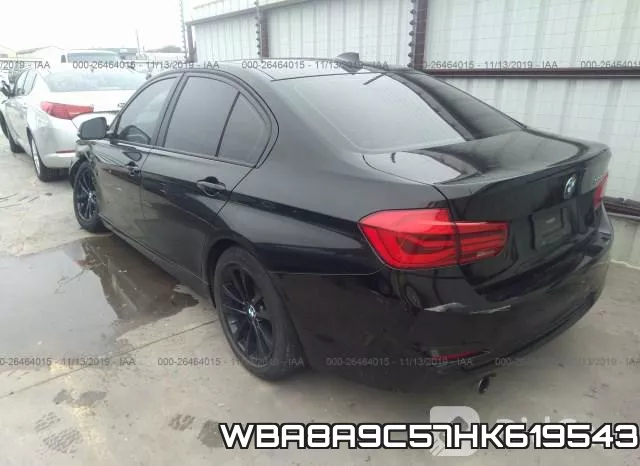 WBA8A9C57HK619543_3.webp