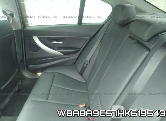 WBA8A9C57HK619543_8.webp