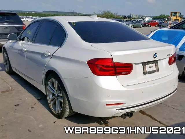 WBA8B9G31HNU52021_3.webp