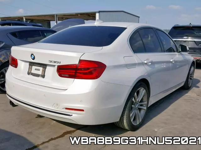 WBA8B9G31HNU52021_4.webp