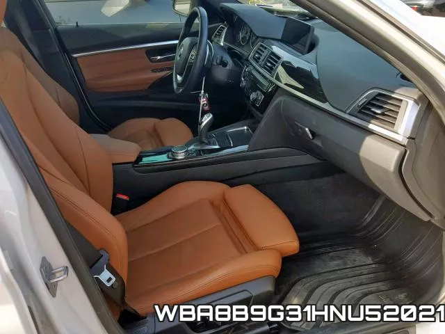 WBA8B9G31HNU52021_5.webp