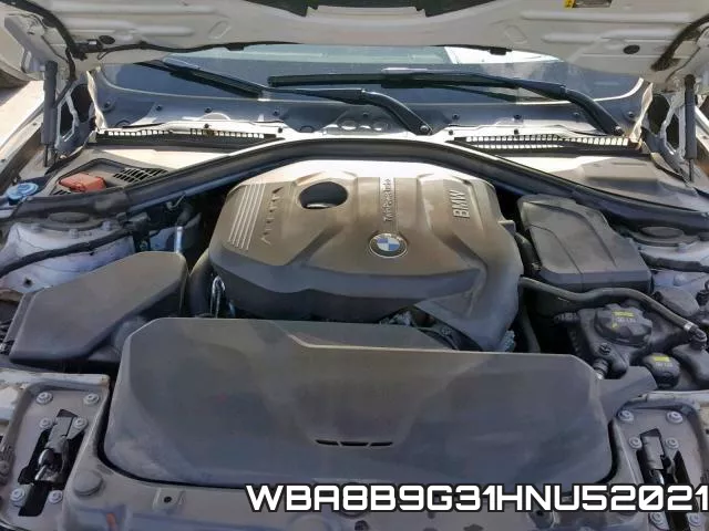 WBA8B9G31HNU52021_7.webp