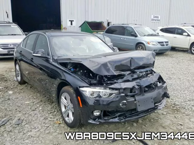 WBA8D9C5XJEM34446_1.webp