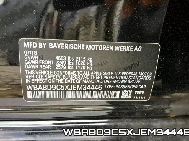 WBA8D9C5XJEM34446_10.webp
