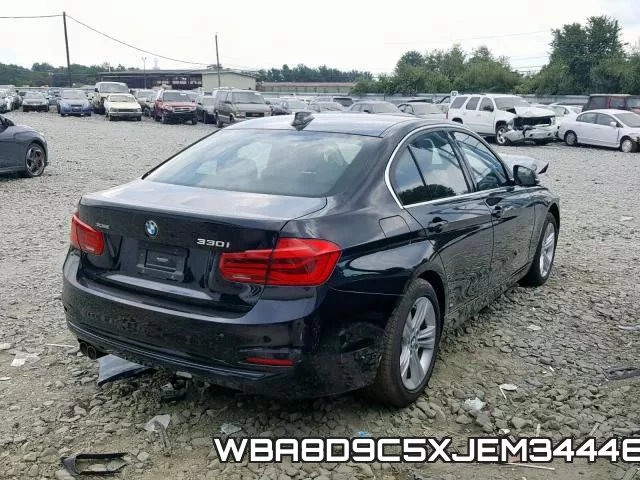 WBA8D9C5XJEM34446