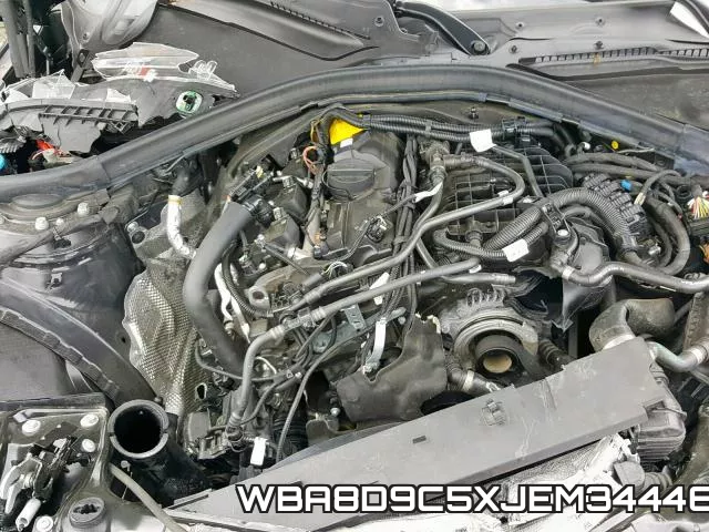 WBA8D9C5XJEM34446_7.webp