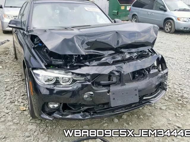 WBA8D9C5XJEM34446_9.webp