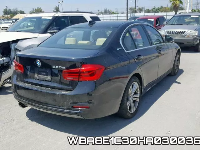 WBA8E1C30HA030036