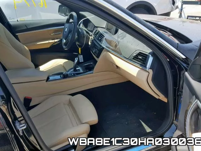 WBA8E1C30HA030036_5.webp